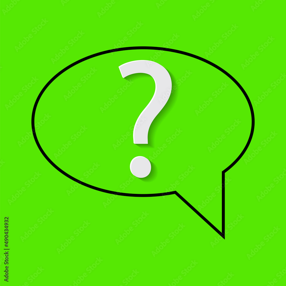 Question mark message. Question mark stamp. Ask help sign. Faq button. Vector illustration. stock image. Question mark message. Question mark stamp. Ask help sign. Faq button. Vector illustration. stock image.