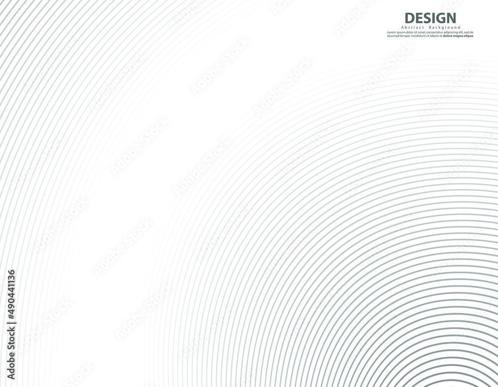 Striped Background. Wave lines texture Striped Background. Wave lines texture