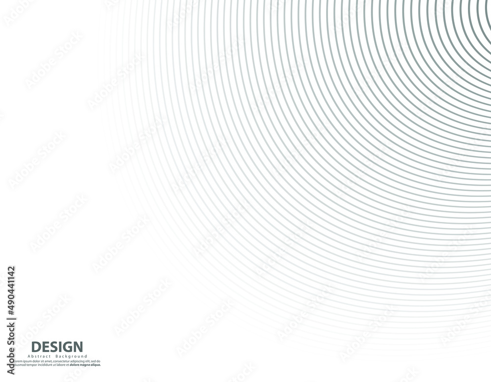 Striped Background. Wave lines texture Striped Background. Wave lines texture