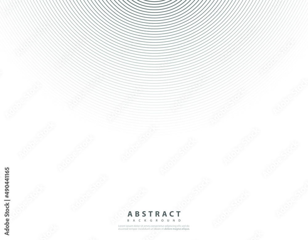 Abstract warped Diagonal Striped Background. Vector curved pattern. Brand new style for your business design Abstract warped Diagonal Striped Background. Vector curved pattern. Brand new style for your business design