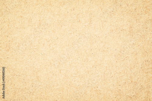 paper texture, darkened wit...