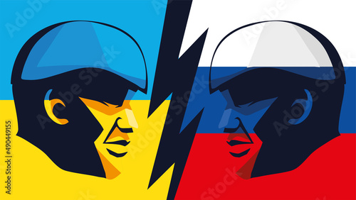 russian aggression ukraine