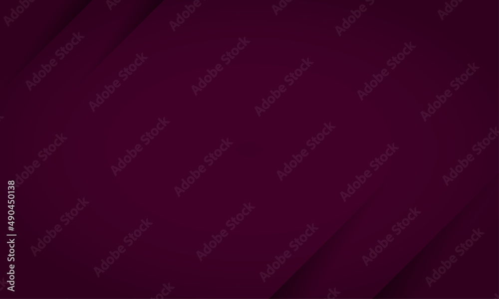 Dark pink gradient background vector Dark pink gradient background vector