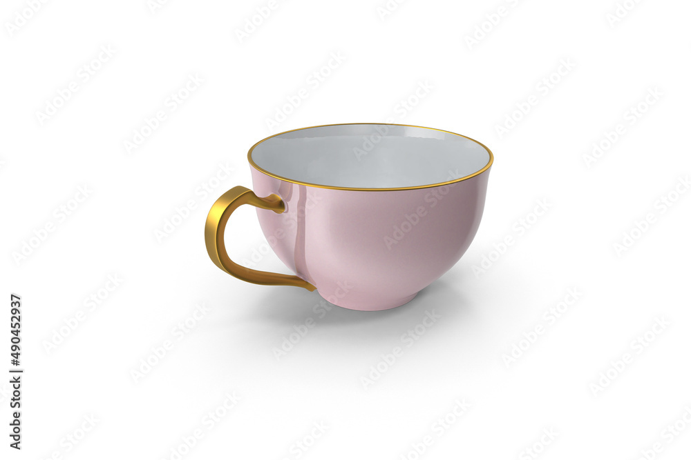 cup of coffee cup of coffee