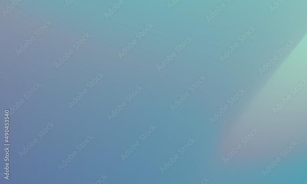Beautiful gradient background, smooth and soft texture Beautiful gradient background, smooth and soft texture