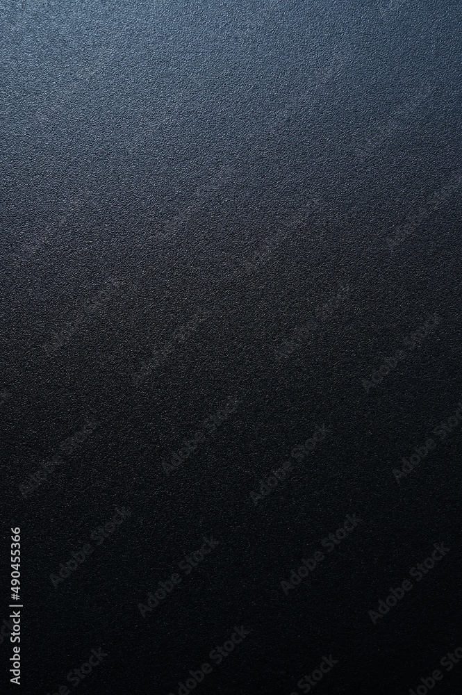 dark blue texture with glitter dark blue texture with glitter