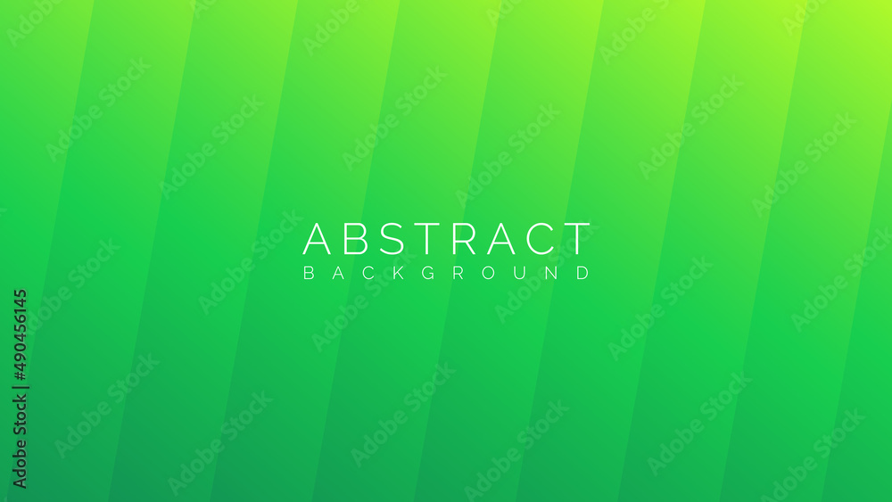 abstract background green nature lemon abstract background green nature lemon