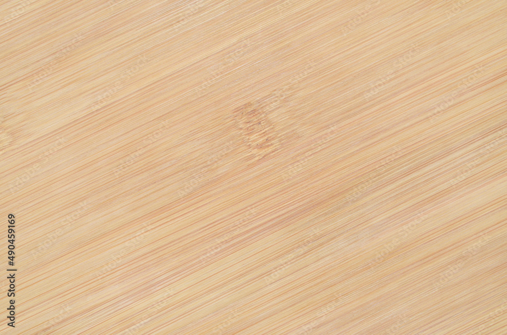 Fototapeta premium Bamboo texture, wood background, Bamboo plank backdrop, wallpaper