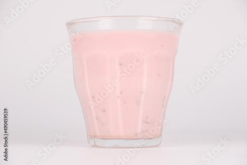 イチゴミルク 飲料 苺牛乳