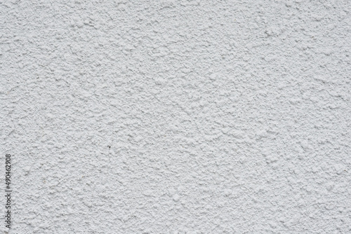 white cement wall background for design