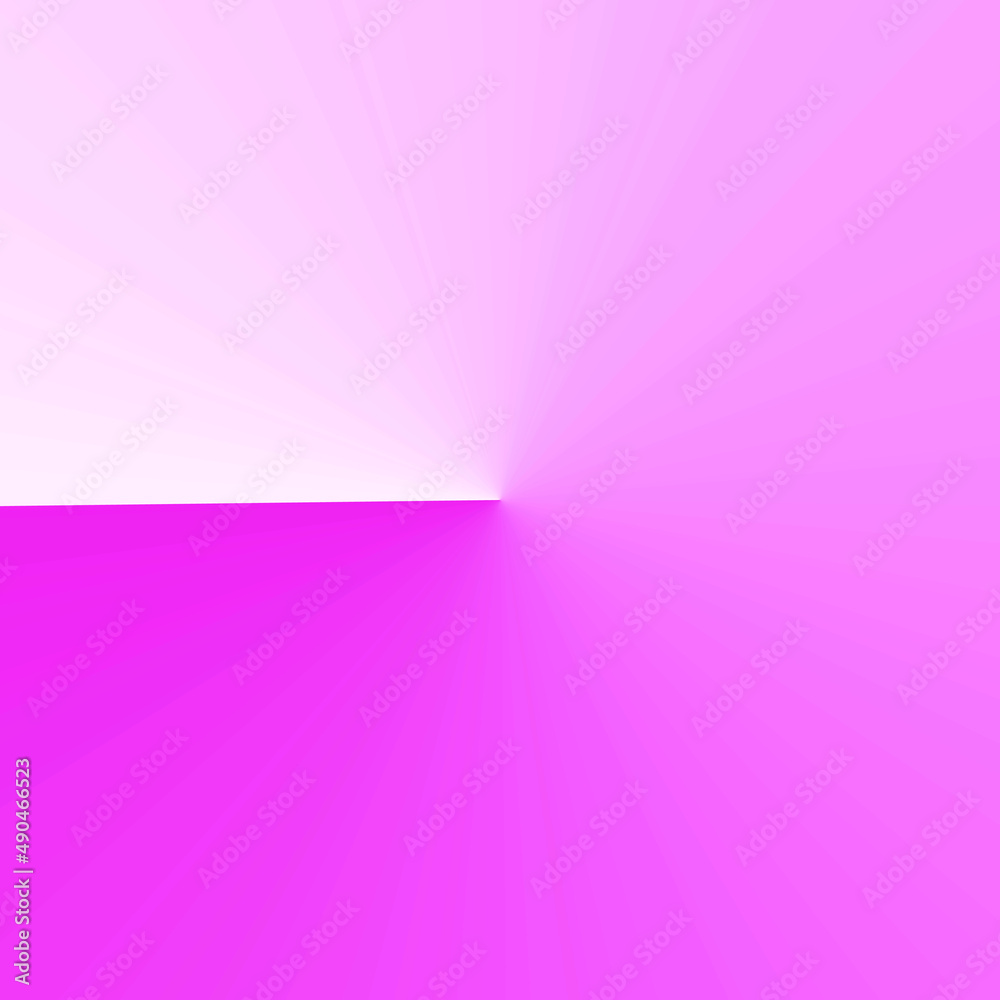 Abstract Background Abstract Background
