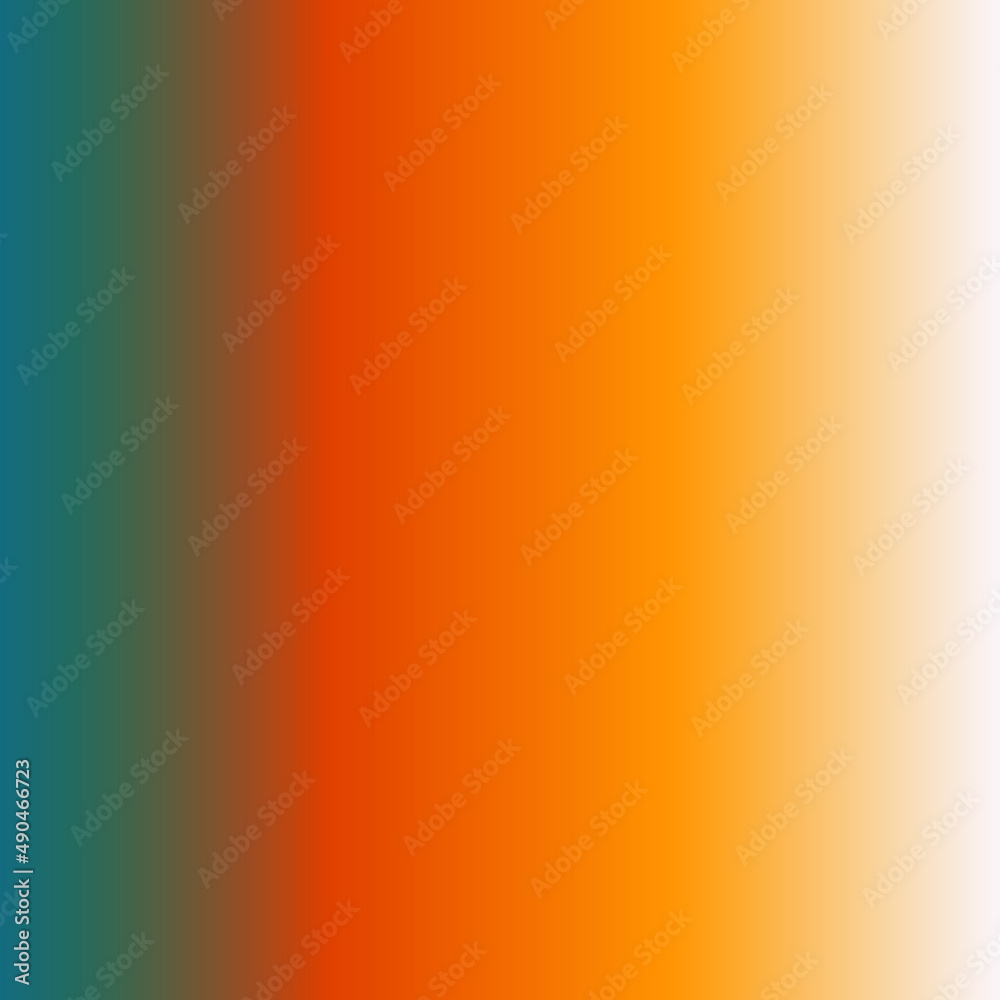 Abstract Background Abstract Background
