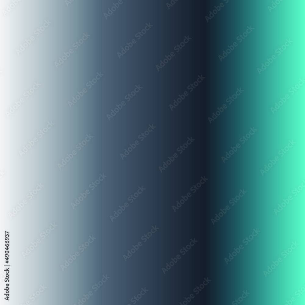 Fototapeta premium garage building logo design vector inspiration