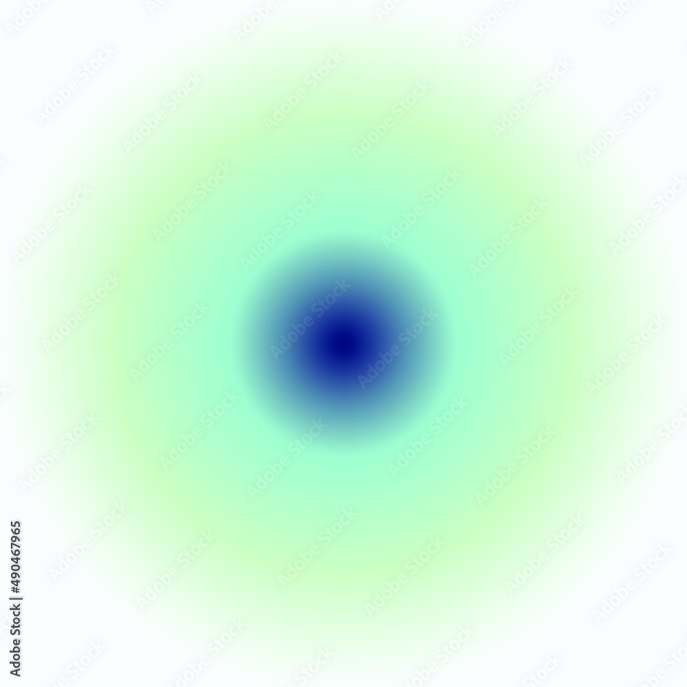 Abstract Background Abstract Background