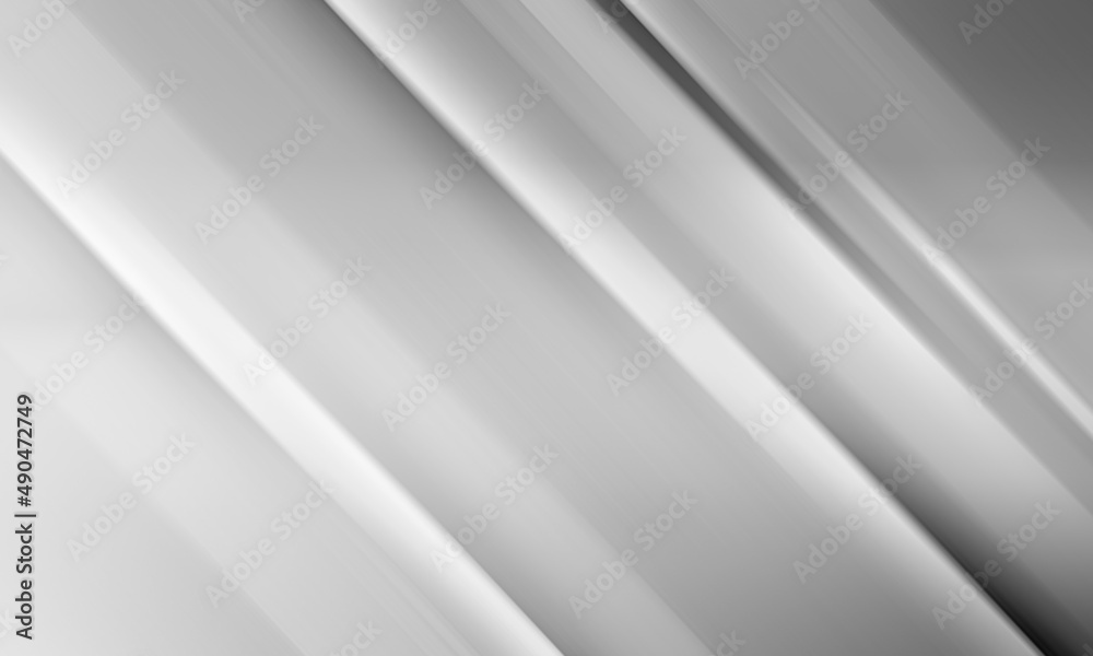 Abstract geometric white and gray color elegant background. illustration Abstract geometric white and gray color elegant background. illustration