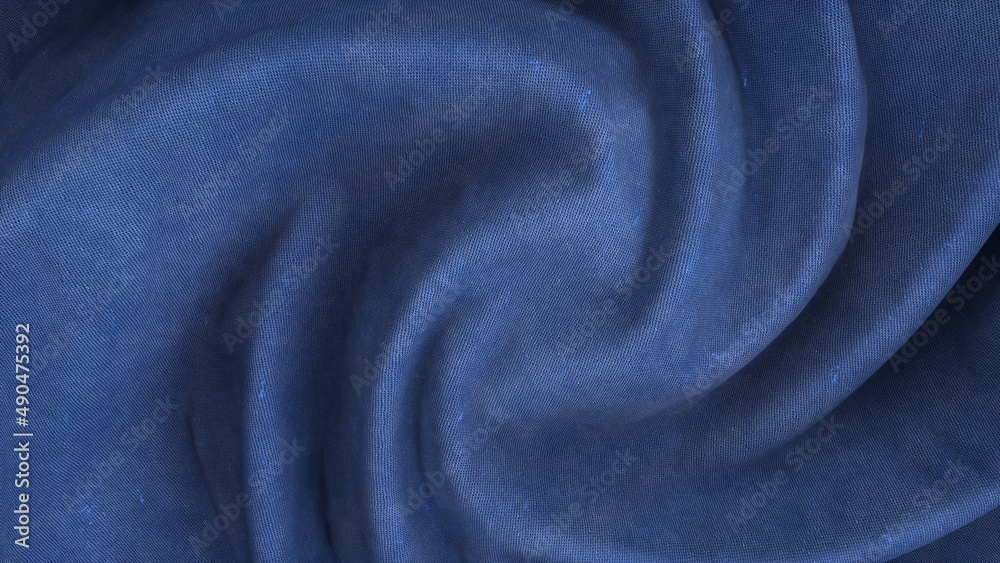 blue denim background blue denim background