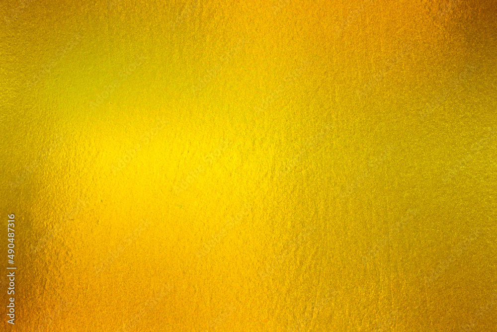 gold foil texture background gold foil texture background