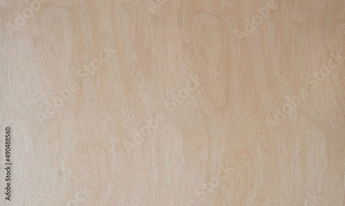 Brown wood board texture background