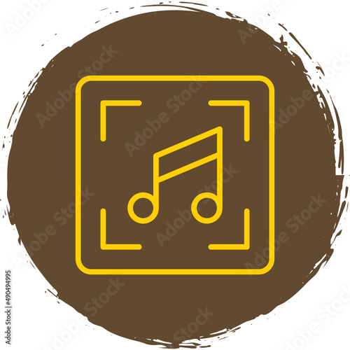 Rec Icon