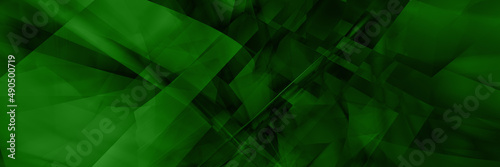 abstract background #490500719