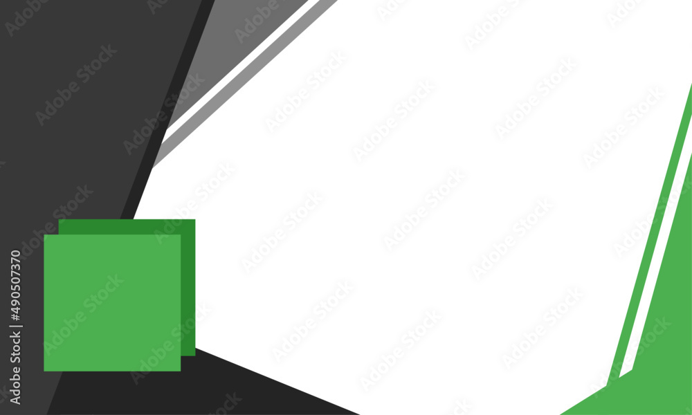 geometry vector background