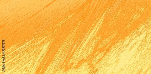 Abstract background. Multicolor illustration. Desktop wallpaper. Smartphone screen Wallpaper