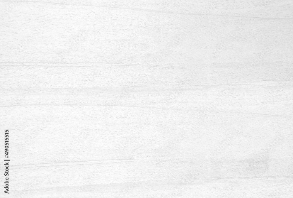 White wood texture with beautiful natural patterns in retro concept. White wood texture with beautiful natural patterns in retro concept.