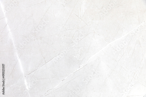 natural white marble texture for luxury background texture tile background