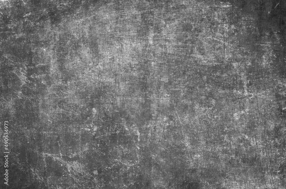 Fototapeta premium Grunge texture