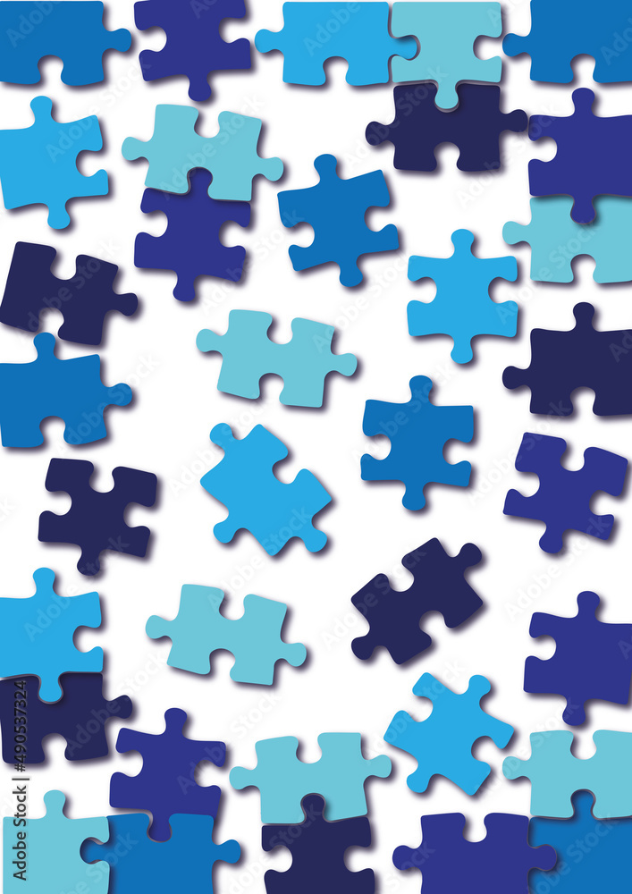 jigsaw puzzle background jigsaw puzzle background
