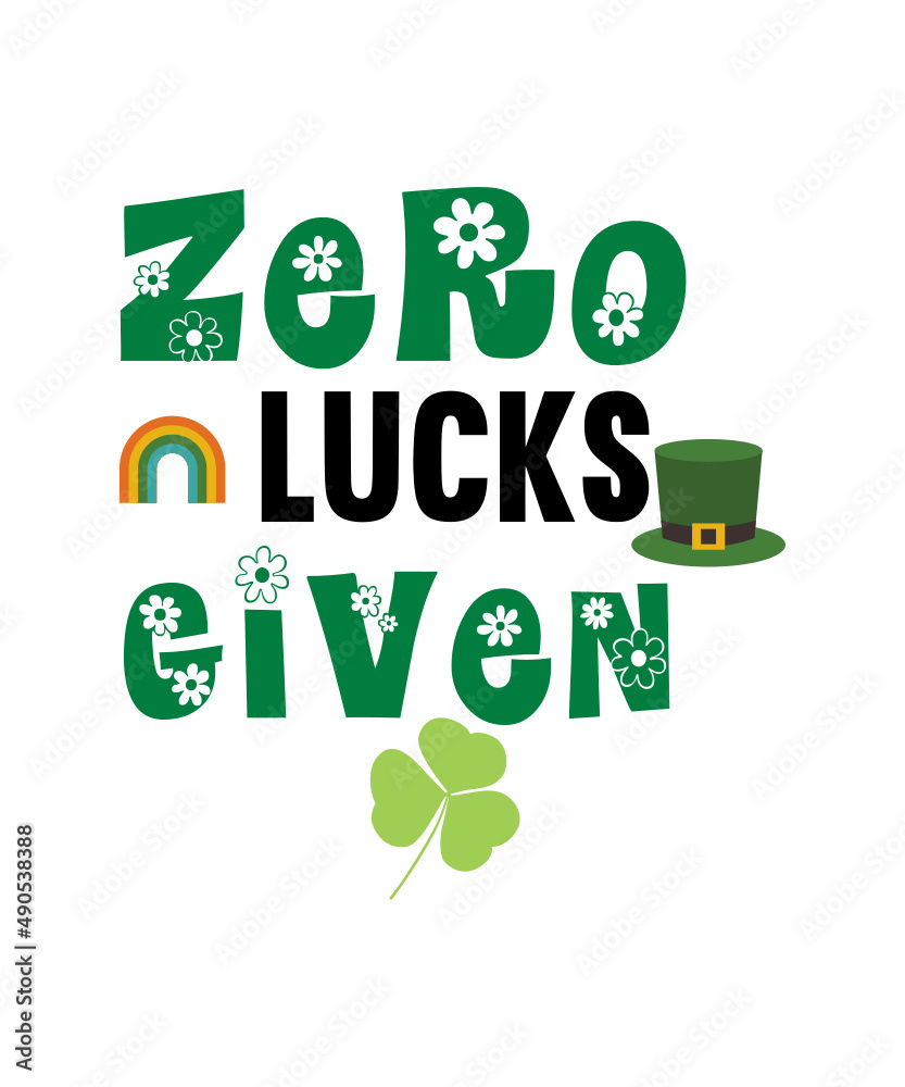 St. Patrick's Day Svg Bundle, St. Patrick's Day Svg, St. Paddys Day svg, Clover Svg, Cut File for Cricut St. Patrick's Day Svg Bundle, St. Patrick's Day Svg, St. Paddys Day svg, Clover Svg, Cut File for Cricut