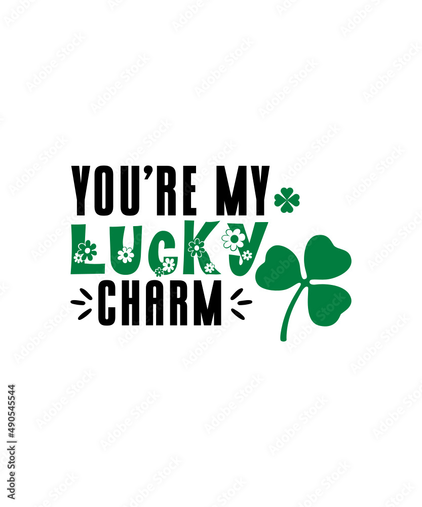St Patrick's Day SVG Bundle, Lucky svg, Leprechaun svg, Irish svg, St Patrick's Day Quotes, Shamrock svg, Clover svg, Cricut, Silhouette png St Patrick's Day SVG Bundle, Lucky svg, Leprechaun svg, Irish svg, St Patrick's Day Quotes, Shamrock svg, Clover svg, Cricut, Silhouette png