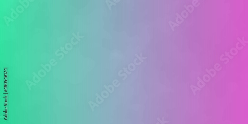 Abstract colorful background with lines and watercolor design in illustration . Creative design on watercolor design with Blue watercolor background for textures backgrounds and web banners design . © Sajjad