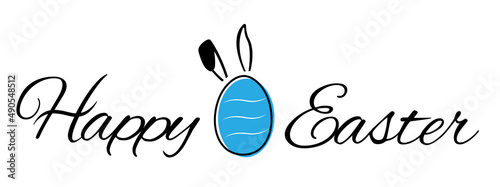 Happy Easter