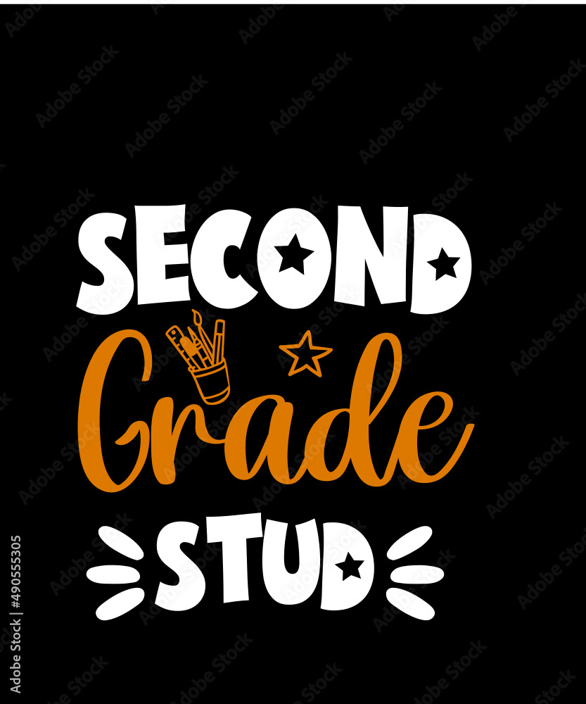 teacher rainbow png SVG, teacher png svg, rainbow png svg, teacher life png svg, teacher svg, teach love inspire rainbow svg png, teacher,
You Are Enough Worthy Important Loved Strong Svg, Teacher Svg teacher rainbow png SVG, teacher png svg, rainbow png svg, teacher life png svg, teacher svg, teach love inspire rainbow svg png, teacher,
You Are Enough Worthy Important Loved Strong Svg, Teacher Svg