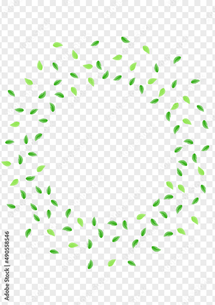 Green Plant Background Transparent Vector. Sheet Refreshing Illustration. Elegant Card. Greenish Beauty Texture. Leaves Creative. Green Plant Background Transparent Vector. Sheet Refreshing Illustration. Elegant Card. Greenish Beauty Texture. Leaves Creative.