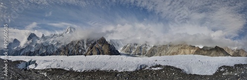 Siachen