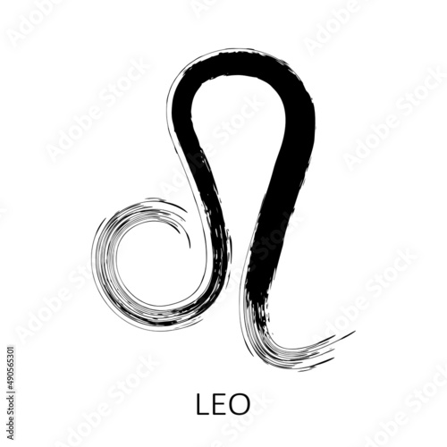 zodiac signs-05