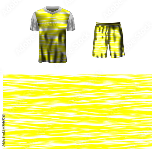 abstract backgroun vector for fasion jersey car decal sticker vynil and print