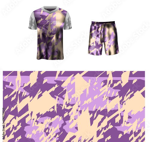 abstract backgroun vector for fasion jersey car decal sticker vynil and print