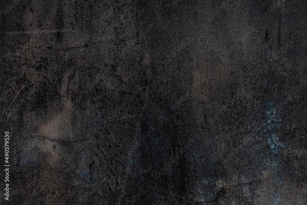Fototapeta premium Grunge concrete texture