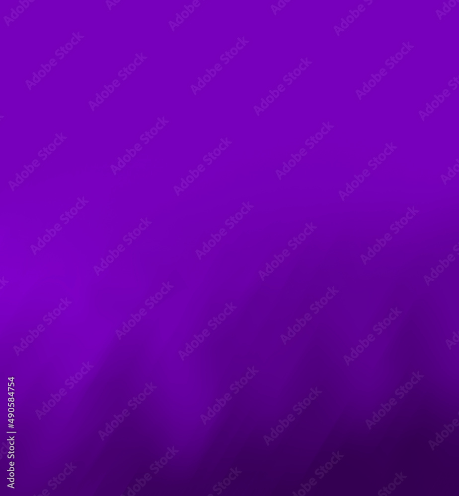 Fototapeta premium Light Purple Background, beautiful abstract color concept background with space for text.