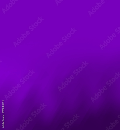 Light Purple Background, beautiful abstract color concept background with space for text.