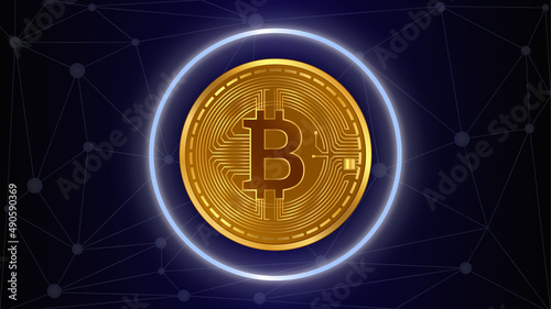 Cryptomoneda bitcoin finanzas inversiones negocios online internet