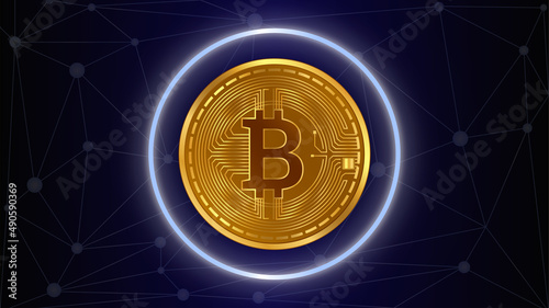 Cryptomoneda bitcoin finanzas inversiones negocios online internet