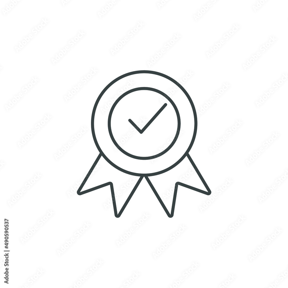 validity icons symbol vector elements for infographic web validity icons symbol vector elements for infographic web