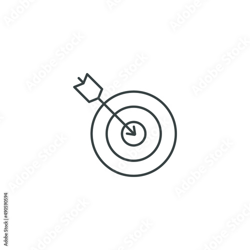 veracity icons  symbol vector elements for infographic web
