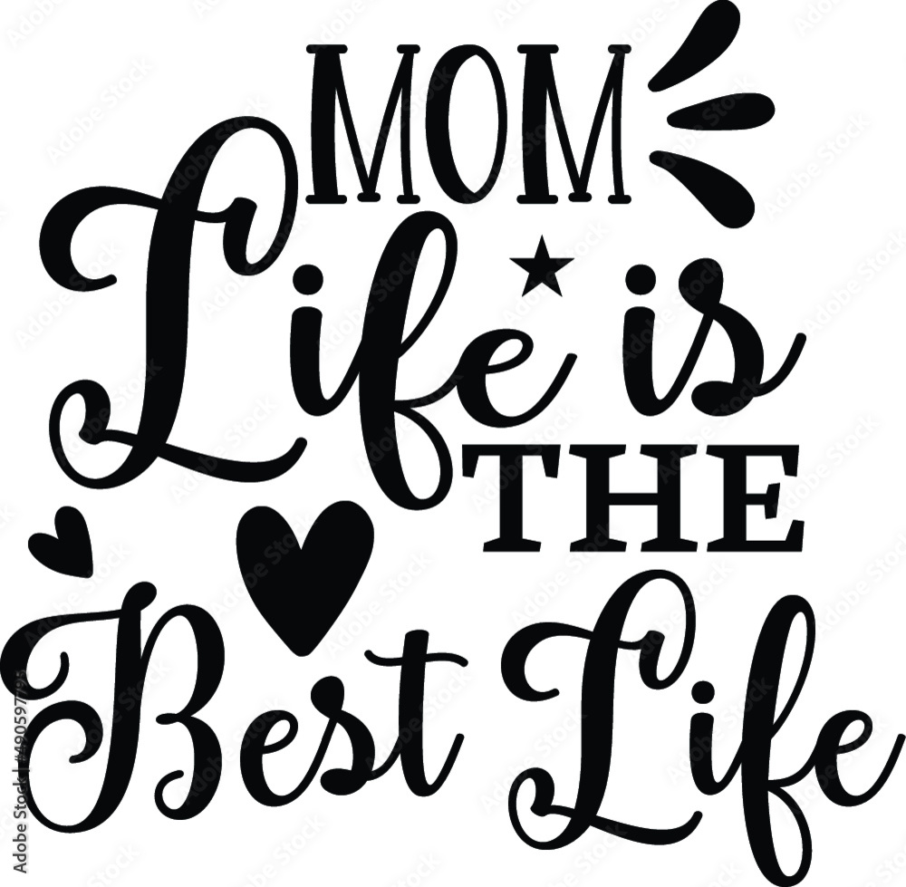 mothers day svg design cut files mothers day svg design cut files