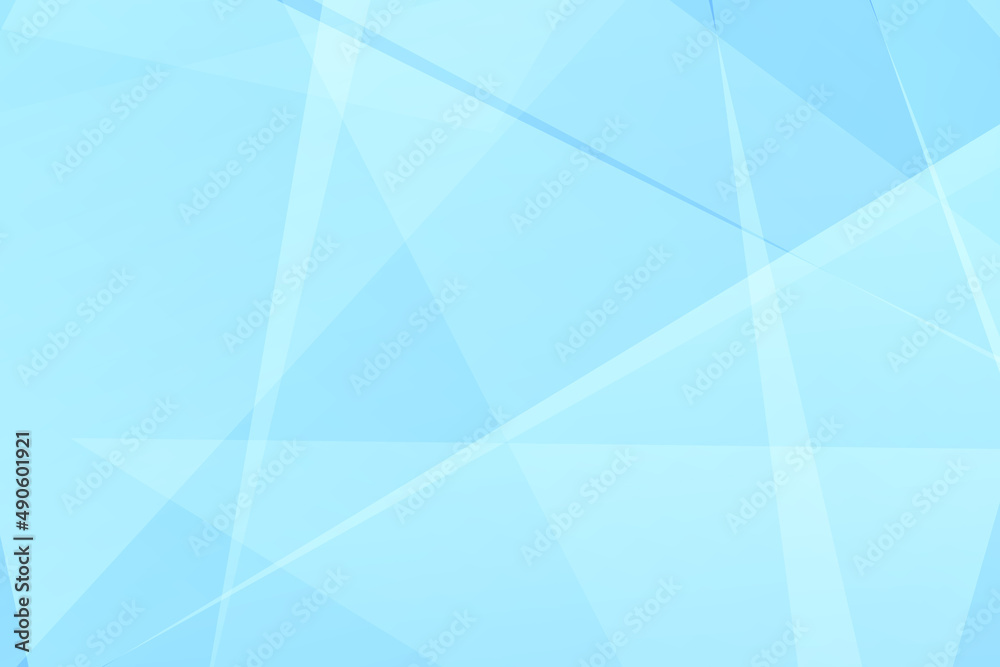 Abstract blue on light blue background modern design. Vector illustration EPS 10. Abstract blue on light blue background modern design. Vector illustration EPS 10.