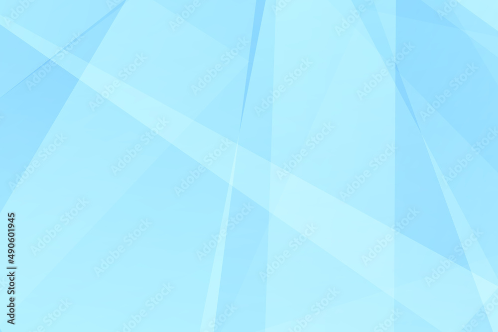 Abstract blue on light blue background modern design. Vector illustration EPS 10. Abstract blue on light blue background modern design. Vector illustration EPS 10.